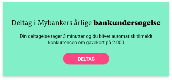 Taxhelper