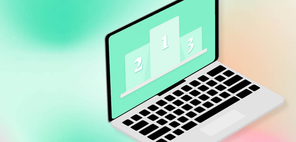 MyBanker - Artikel